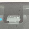 toyota aqua 2015 quick_quick_NHP10_NHP10-2490924 image 3