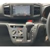 daihatsu mira-e-s 2019 quick_quick_5BA-LA350S_LA350S-0162197 image 4