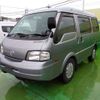 mazda bongo-van 2019 -MAZDA--Bongo Van DBF-SLP2V--SLP2V-110976---MAZDA--Bongo Van DBF-SLP2V--SLP2V-110976- image 1