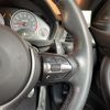 bmw m4 2015 CFJ1679433 image 22