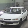 toyota corolla 1995 -TOYOTA--Corolla AE114-0002245---TOYOTA--Corolla AE114-0002245- image 5