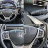 honda freed-spike 2013 CFJ1739056 image 9