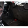 abarth 695 2011 quick_quick_ABA-312142_ZFA31200000653081 image 7