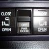 toyota voxy 2014 -TOYOTA--Voxy DAA-ZWR80G--ZWR80G-0029536---TOYOTA--Voxy DAA-ZWR80G--ZWR80G-0029536- image 20