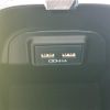 toyota rav4 2022 CFJ1449244 image 13