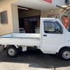 suzuki carry-truck 2010 -SUZUKI 【名変中 】--Carry Truck DA63T--696399---SUZUKI 【名変中 】--Carry Truck DA63T--696399- image 11