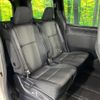toyota voxy 2017 CFJ1630063 image 9