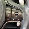 lexus lc 2021 quick_quick_5BA-URZ100_URZ100-0005661 image 16