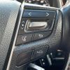 toyota alphard 2017 -TOYOTA--Alphard DBA-AGH30W--AGH30-0140422---TOYOTA--Alphard DBA-AGH30W--AGH30-0140422- image 10