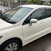 honda stream 2010 CFJ1809912 image 1