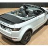 land-rover range-rover 2019 -ROVER 【名変中 】--Range Rover LV2XB--KH353823---ROVER 【名変中 】--Range Rover LV2XB--KH353823- image 24