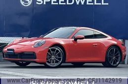 porsche 911 2020 -PORSCHE--Porsche 911 3BA-992L30--WP0ZZZ99ZMS200269---PORSCHE--Porsche 911 3BA-992L30--WP0ZZZ99ZMS200269-
