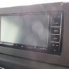 suzuki jimny 2023 CFJ1783621 image 7