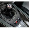 bmw-alpina roadster-s 2006 CFJ1858128 image 7