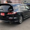 honda odyssey 2010 -HONDA--Odyssey DBA-RB3--RB3-1120219---HONDA--Odyssey DBA-RB3--RB3-1120219- image 18