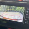toyota tank 2019 -TOYOTA--Tank DBA-M900A--M900A-0291057---TOYOTA--Tank DBA-M900A--M900A-0291057- image 4