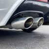 toyota harrier 2020 -TOYOTA--Harrier DBA-ASU60W--ASU60-0010517---TOYOTA--Harrier DBA-ASU60W--ASU60-0010517- image 19