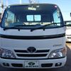 toyota dyna-truck 2015 GOO_NET_EXCHANGE_0501894A30241206W002 image 8