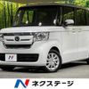 honda n-box 2018 CFJ1705587 image 1