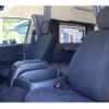 toyota hiace-van 2018 CFJ1801391 image 20