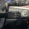 toyota harrier 2014 -TOYOTA--Harrier DBA-ZSU65W--ZSU65-0008176---TOYOTA--Harrier DBA-ZSU65W--ZSU65-0008176- image 7