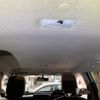 nissan wingroad 2010 -NISSAN--Wingroad DBA-Y12--Y12-118562---NISSAN--Wingroad DBA-Y12--Y12-118562- image 13