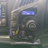 honda cr-z 2012 -HONDA--CR-Z DAA-ZF1--ZF1-1104916---HONDA--CR-Z DAA-ZF1--ZF1-1104916- image 13