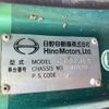 hino hino-others 2009 -HINO--Hino Truck FD7JLYA-14009---HINO--Hino Truck FD7JLYA-14009- image 8