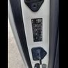 toyota porte 2014 -TOYOTA 【名変中 】--Porte NSP141--9101701---TOYOTA 【名変中 】--Porte NSP141--9101701- image 13
