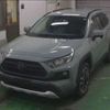 toyota rav4 2019 -TOYOTA--RAV4 6BA-MXAA54--MXAA54-2012592---TOYOTA--RAV4 6BA-MXAA54--MXAA54-2012592- image 7