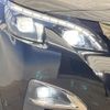 peugeot 3008 2017 -PEUGEOT--Peugeot 3008 LDA-P84AH01--VF3MJAHWWHS229038---PEUGEOT--Peugeot 3008 LDA-P84AH01--VF3MJAHWWHS229038- image 13