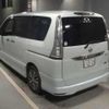 nissan serena 2014 TE4478 image 1