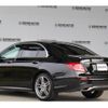 mercedes-benz e-class 2019 quick_quick_5BA-213083C_WDD2130832A654917 image 4