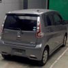 nissan dayz 2016 CFJ1829307 image 5