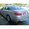 bmw 5-series 2010 -BMW--BMW 5 Series FP25--0C545358---BMW--BMW 5 Series FP25--0C545358- image 28