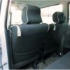 toyota pixis-space 2011 -TOYOTA 【名古屋 583ﾀ7228】--Pixis Space DBA-L575A--L575A-0002559---TOYOTA 【名古屋 583ﾀ7228】--Pixis Space DBA-L575A--L575A-0002559- image 4
