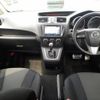 mazda premacy 2011 CFJ1540134 image 2