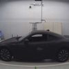 toyota 86 2015 -TOYOTA--86 DBA-ZN6--ZN6-055239---TOYOTA--86 DBA-ZN6--ZN6-055239- image 9