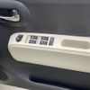daihatsu mira-cocoa 2014 -DAIHATSU--Mira Cocoa DBA-L675S--L675S-0174768---DAIHATSU--Mira Cocoa DBA-L675S--L675S-0174768- image 9