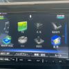 suzuki solio 2021 quick_quick_5AA-MA37S_MA37S-604761 image 10