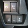 mazda flair-wagon 2018 -MAZDA--Flair Wagon DAA-MM53S--MM53S-820885---MAZDA--Flair Wagon DAA-MM53S--MM53S-820885- image 15