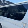 toyota hiace-van 2023 -TOYOTA--Hiace Van TRH200V--TRH200-5057535---TOYOTA--Hiace Van TRH200V--TRH200-5057535- image 6