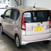 daihatsu move 2015 -DAIHATSU 【下関 580く9668】--Move LA150S-0011364---DAIHATSU 【下関 580く9668】--Move LA150S-0011364- image 6