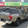 toyota hilux 2021 GOO_NET_EXCHANGE_0302471A30250516W001 image 26