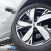 subaru forester 2019 CFJ1729356 image 13