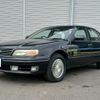 nissan cefiro 1996 quick_quick_A32_A32-123269 image 12