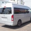 toyota hiace-van 2009 -TOYOTA--Hiace Van CBF-TRH221K--TRH221-0016577---TOYOTA--Hiace Van CBF-TRH221K--TRH221-0016577- image 16