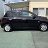 nissan march 2015 CFJ1672829 image 10