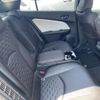 toyota prius-phv 2017 quick_quick_ZVW52_ZVW52-3017217 image 7