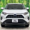 toyota rav4 2019 quick_quick_AXAH52_AXAH52-2001636 image 15